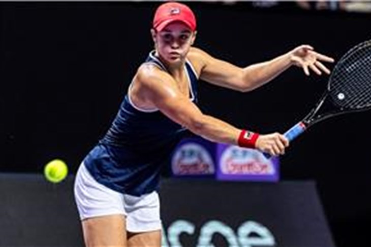 (EPA)