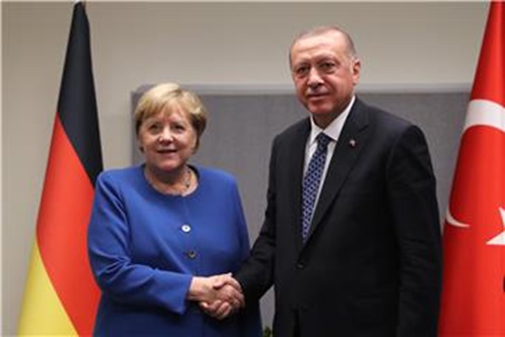 (EPA)