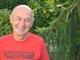 Rudi Maružin: Kad ti hobi postane posao ispunjen si zadovoljstvom (Aldo POKRAJAC)