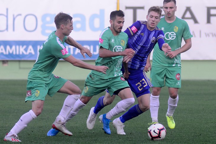 (Dejan ŠTIFANIĆ)