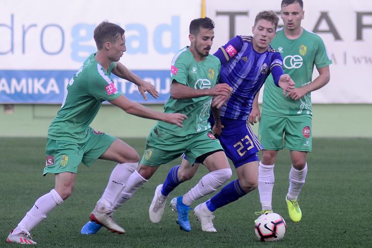 (Dejan ŠTIFANIĆ)
