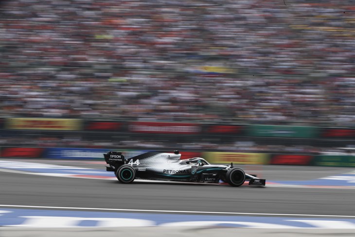 (EPA)