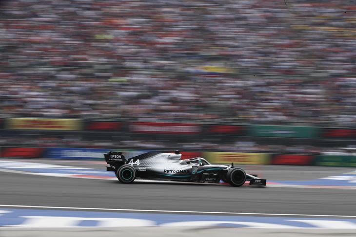 (EPA)