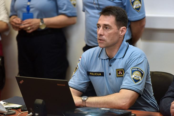 Josip Ćelić (Cropix)