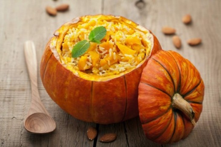 (Foto: iStock)