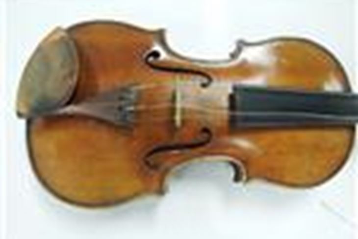(EPA)