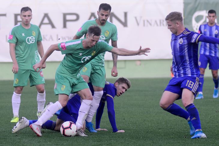 (Dejan ŠTIFANIĆ)