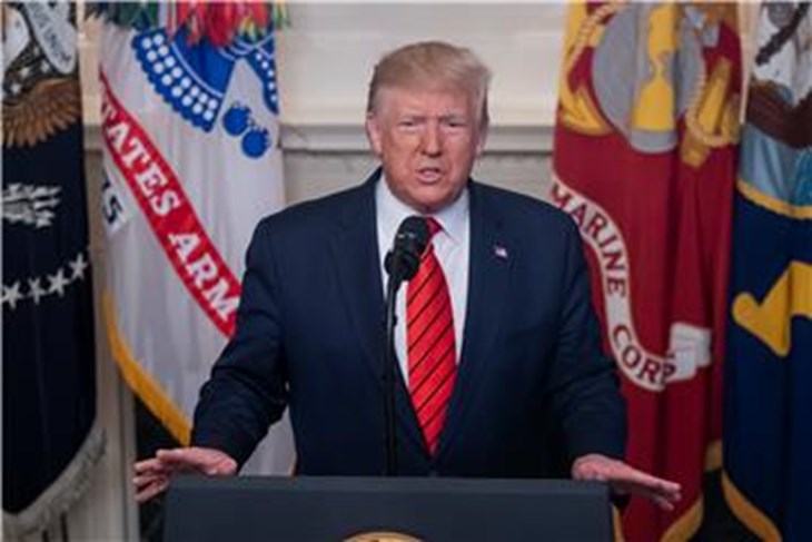 (EPA)