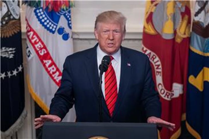 (EPA)