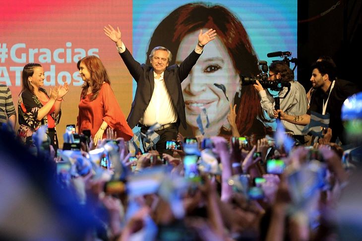(EPA)