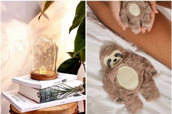 Foto: Urban Outfitters