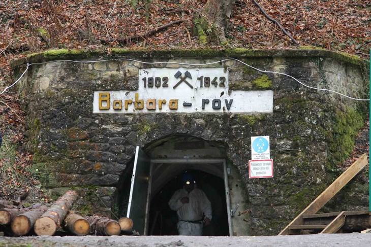 EPA
