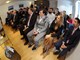 Konferencija Glasa Istre "Gastronomija - pokretač razvoja i motiv dolaska"  (Milivoj MIJOŠEK)