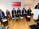 Konferencija Glasa Istre "Gastronomija - pokretač razvoja i motiv dolaska"  (Milivoj MIJOŠEK)