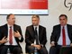 Konferencija Glasa Istre "Gastronomija - pokretač razvoja i motiv dolaska"  (Milivoj MIJOŠEK)