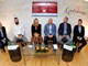 Konferencija Glasa Istre "Gastronomija - pokretač razvoja i motiv dolaska"  (Milivoj MIJOŠEK)
