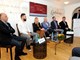 Konferencija Glasa Istre "Gastronomija - pokretač razvoja i motiv dolaska"  (Milivoj MIJOŠEK)
