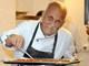 Konferencija Glasa Istre "Gastronomija - pokretač razvoja i motiv dolaska"  - Robert Perić (Milivoj MIJOŠEK)