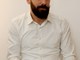 Konferencija Glasa Istre "Gastronomija - pokretač razvoja i motiv dolaska" - Ivan Ergović (Milivoj MIJOŠEK)