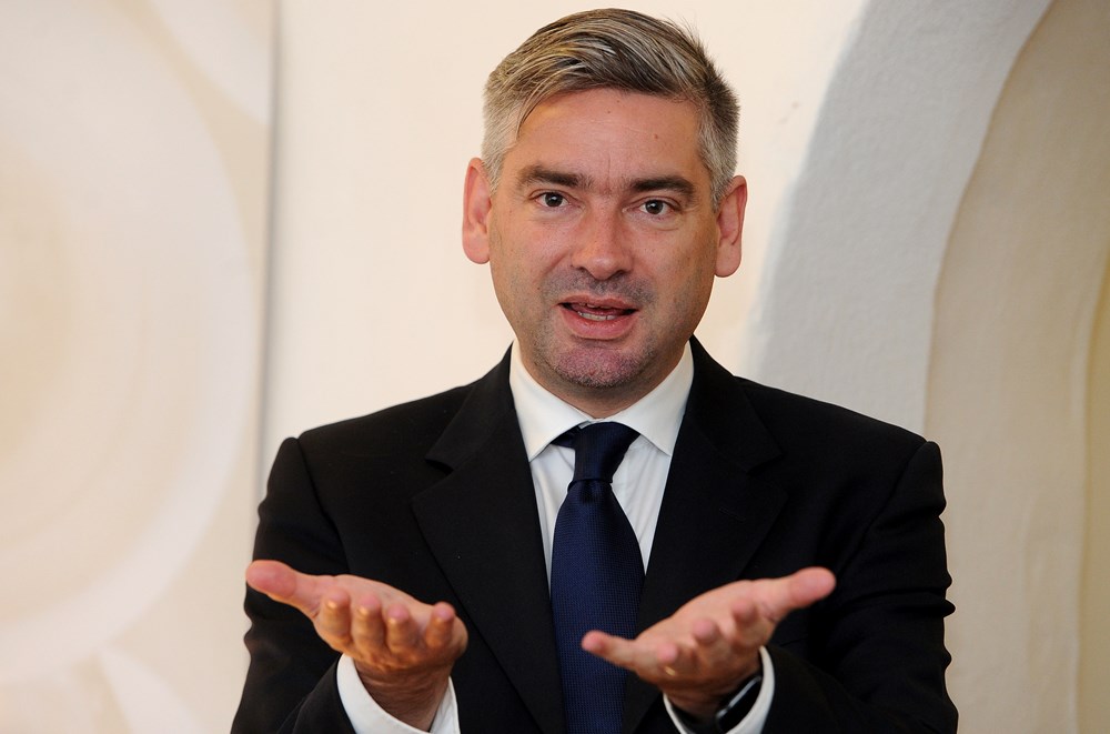 Boris Miletić (M. MIJOŠEK)