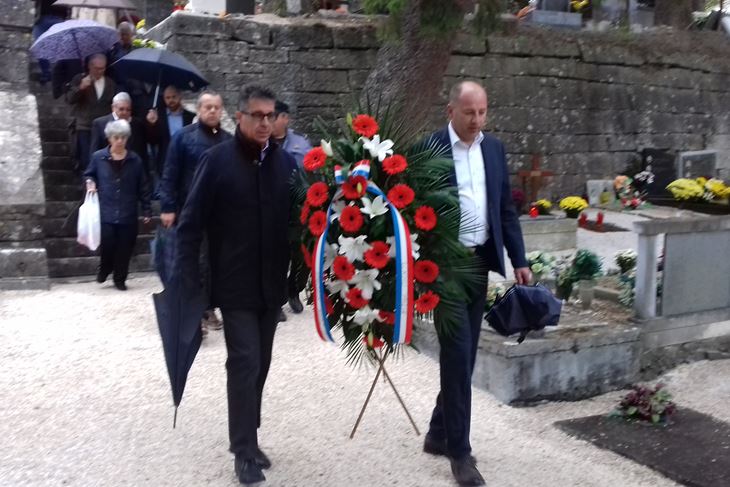 (M. RIMANIĆ)