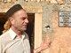 Galerija "Kapelan" Edija Paura u Muntiću (D. MEMEDOVIĆ)