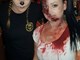 Halloween u Old Friends Clubu