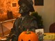 Obilježavanje Halloweena u Puli (D. MEMEDOVIĆ)