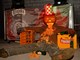 Obilježavanje Halloweena u Puli (D. MEMEDOVIĆ)