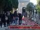 Pula (D. MEMEDOVIĆ)