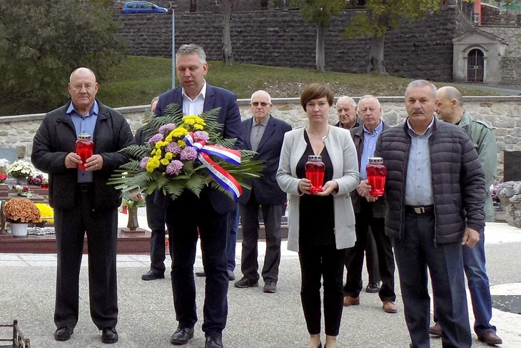 (G. Č. Š.)