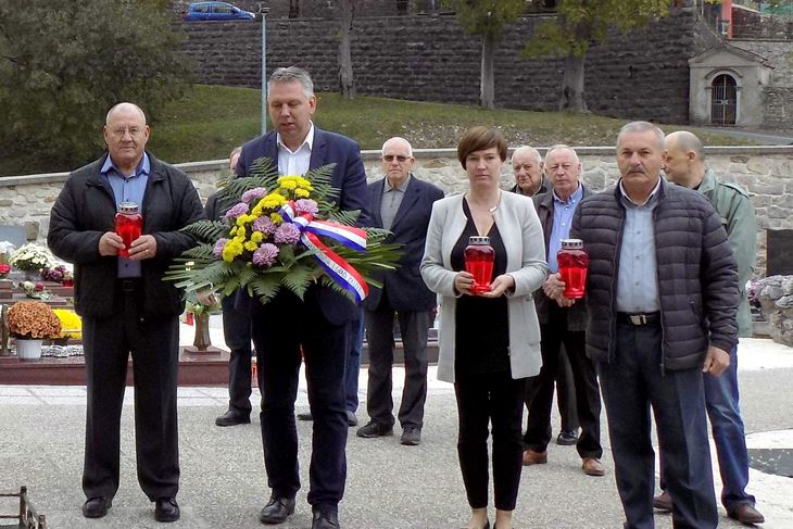 (G. Č. Š.)
