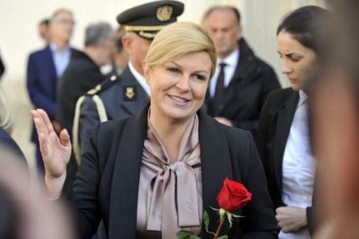 (D. KOVAČEVIĆ)