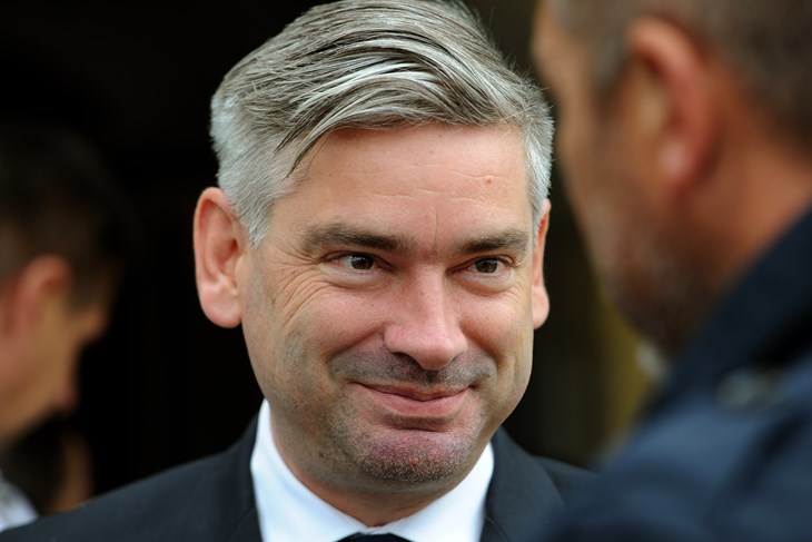 (M. MIJOŠEK)