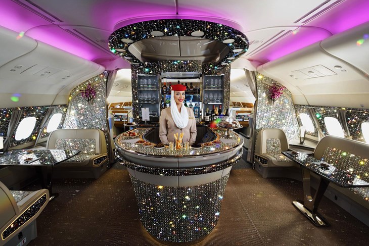 Emirates.com