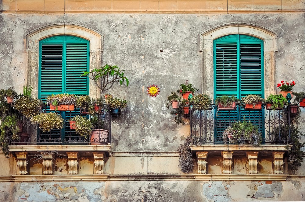Ilustracija (Foto: Pixabay.com)