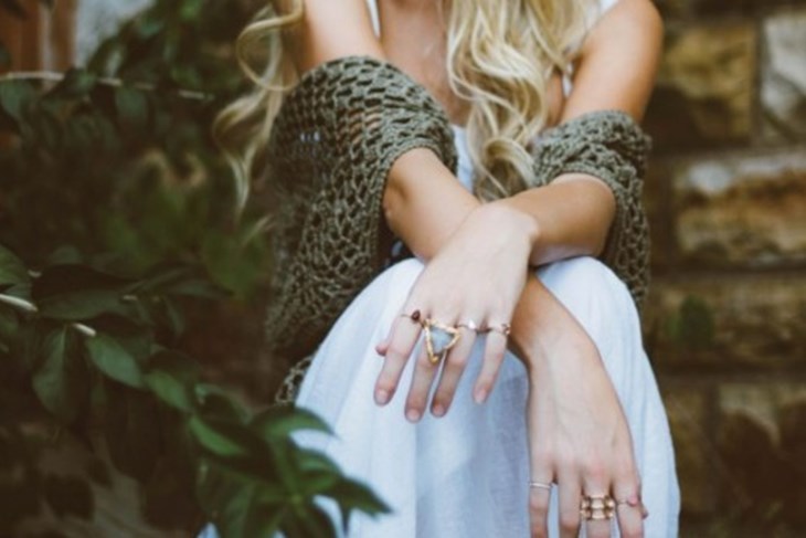 Foto: Unsplash
