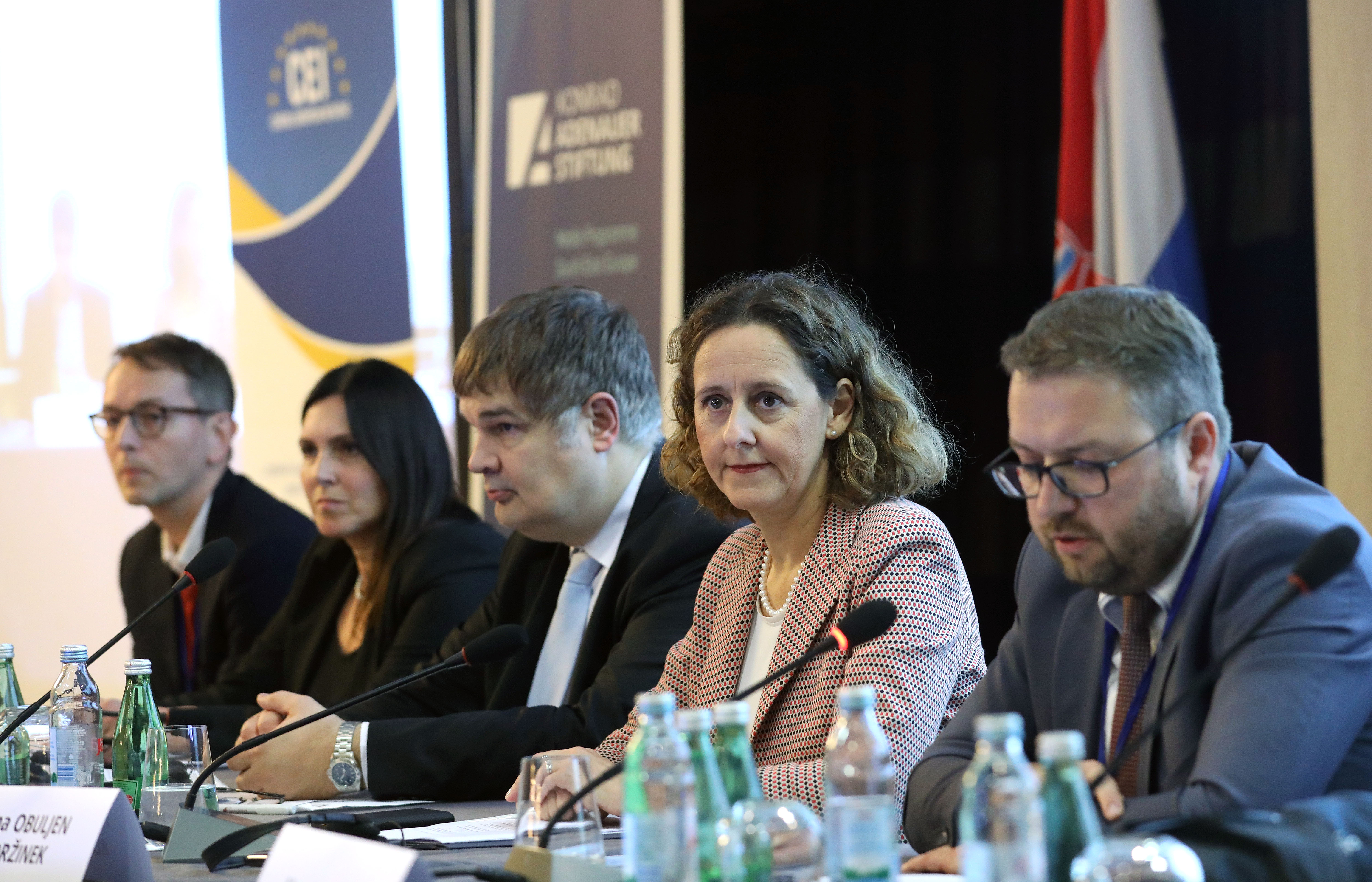 local hookup app Tulsa