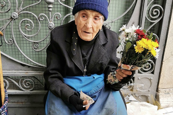 Ilustracija