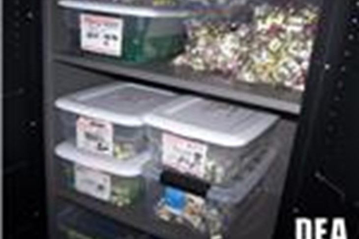 (Hina/EPA)