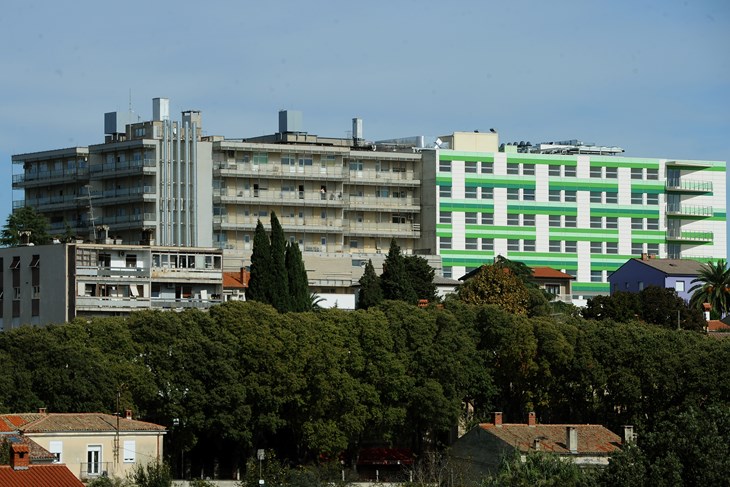 (M. MIJOŠEK)