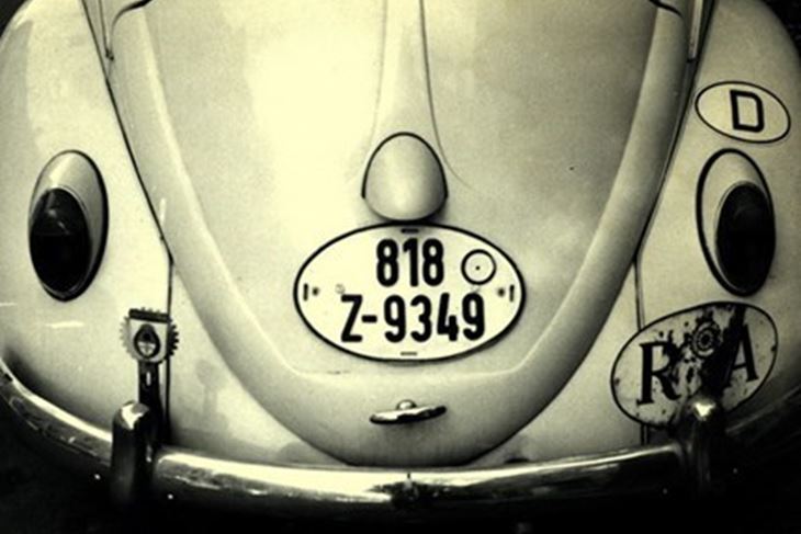 autoportal.hr