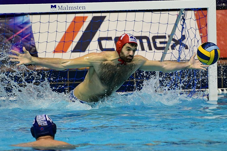 (Hina/EPA)