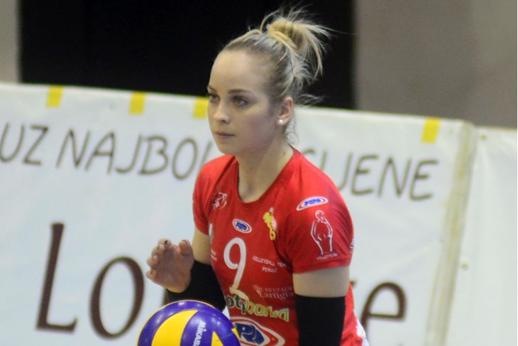 (D. ŠTIFANIĆ)