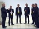 PULA, 10.11.2019. - SVETA SRCA, KONCERT, KLAPE, BRNISTRASnimio Neven LAZAREVIC