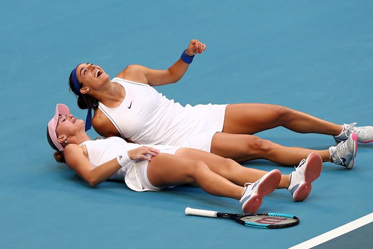 (Hina/EPA)