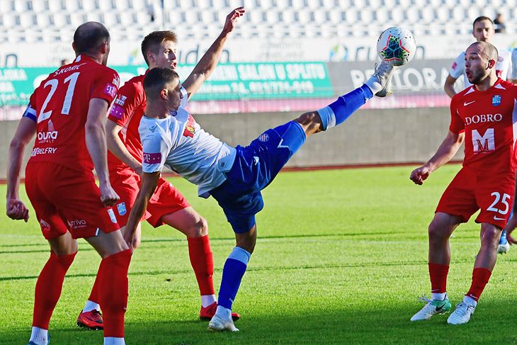 (Hina/EPA)