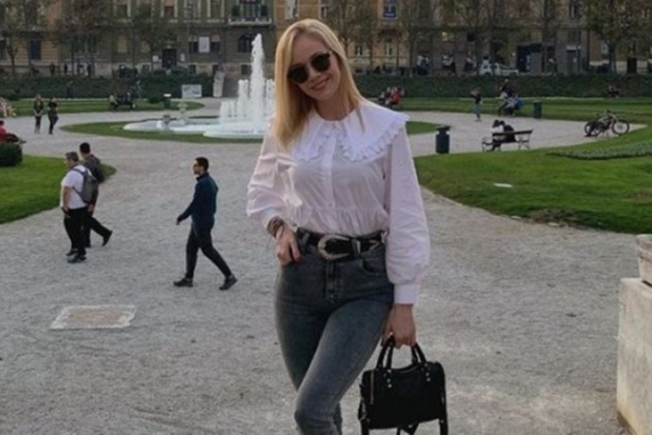 (Foto: Instagram)