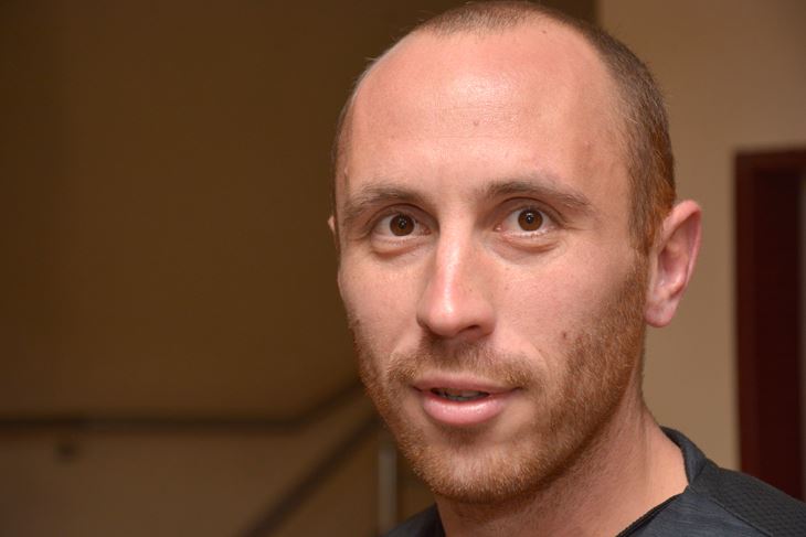 (N. LAZAREVIĆ)