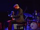 Jason Moran & The Bandwagon (Neven LAZAREVIĆ)